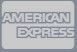 americanex3.jpg