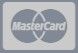 mastercard2.jpg
